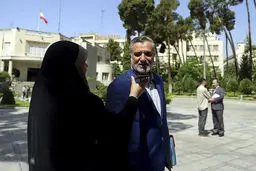 افزایش حقوق بازنشستگان در پرداختی‌های اردیبهشت اعمال شد

