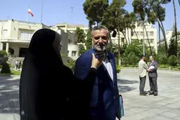 افزایش حقوق بازنشستگان در پرداختی‌های اردیبهشت اعمال شد

