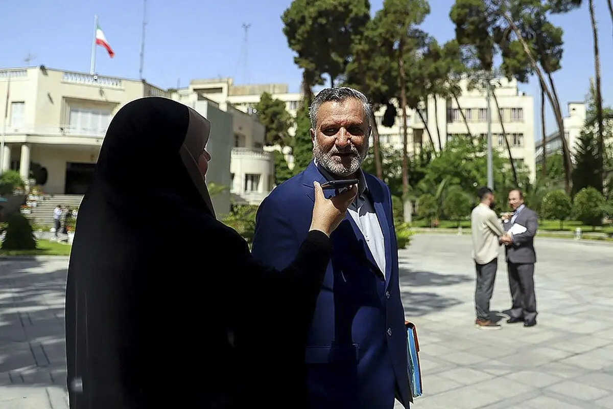 افزایش حقوق بازنشستگان در پرداختی‌های اردیبهشت اعمال شد

