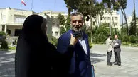 افزایش حقوق بازنشستگان در پرداختی‌های اردیبهشت اعمال شد

