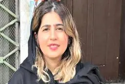 دادگاه «سپیده قلیان» علنی خواهد بود 