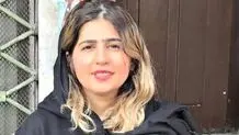 دادگاه «سپیده قلیان» علنی خواهد بود 