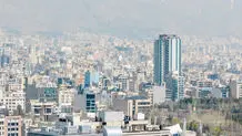 مدیریت شهری تهران: بحران آب و زباله قابل کنترل است