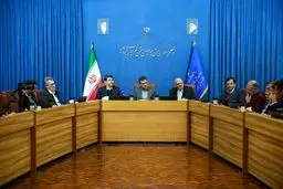 خسارت روزانه ۵ هزار میلیارد تومانی قطعی اینترنت به ‌اقتصاد کشور