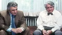 فیلم‌هایی که به وقتش دیده نشدند