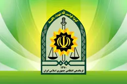 پشت پرده شبکه بزرگ توزیع کالای قاچاق در تهران لو رفت!