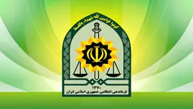 پشت پرده شبکه بزرگ توزیع کالای قاچاق در تهران لو رفت!