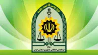 پشت پرده شبکه بزرگ توزیع کالای قاچاق در تهران لو رفت!
