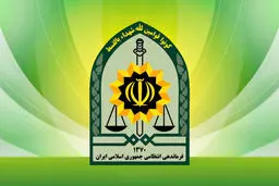 پشت پرده شبکه بزرگ توزیع کالای قاچاق در تهران لو رفت!