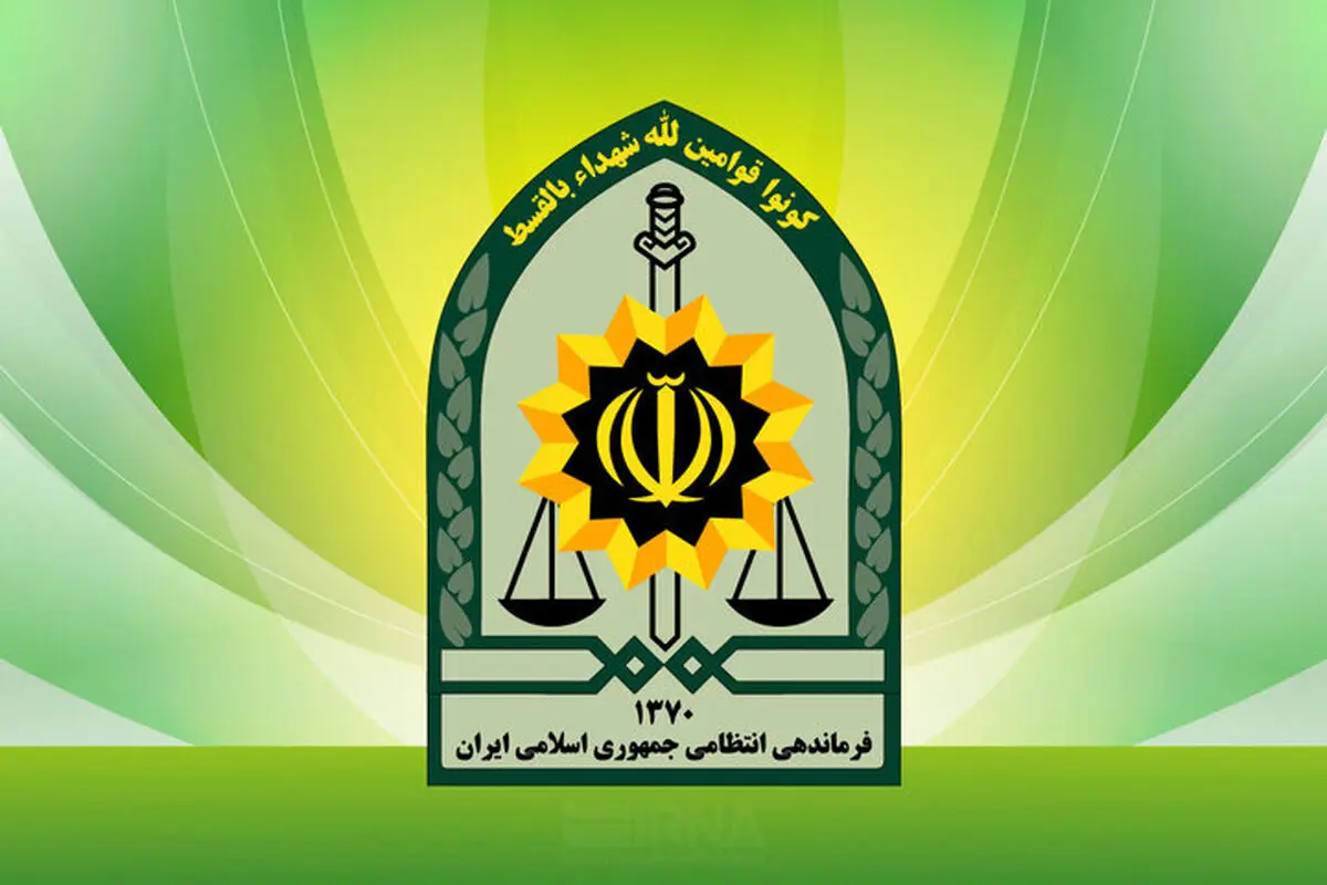 پشت پرده شبکه بزرگ توزیع کالای قاچاق در تهران لو رفت!