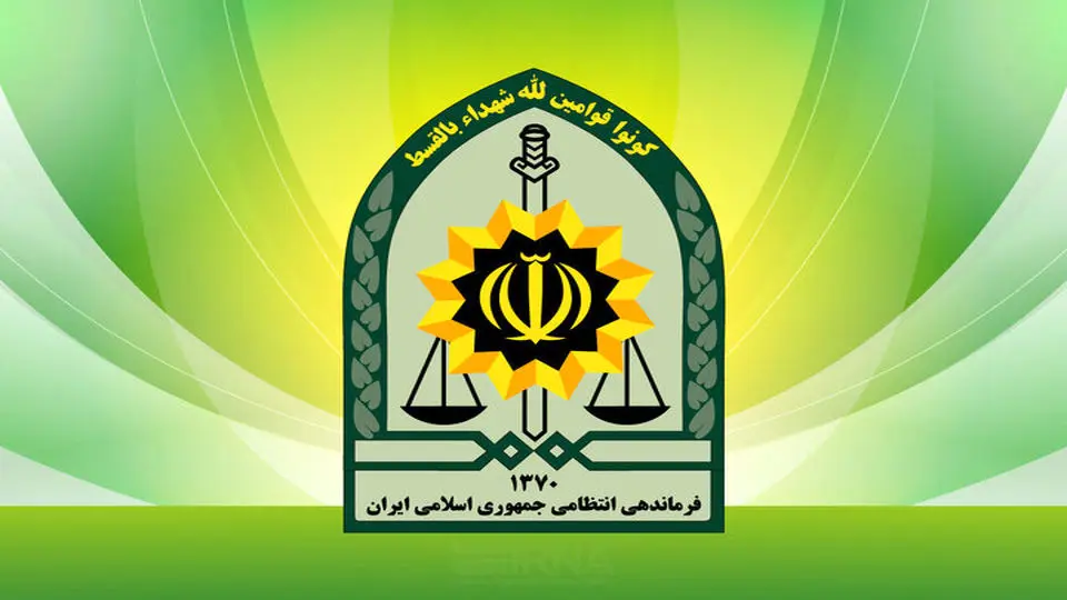 پشت پرده شبکه بزرگ توزیع کالای قاچاق در تهران لو رفت!