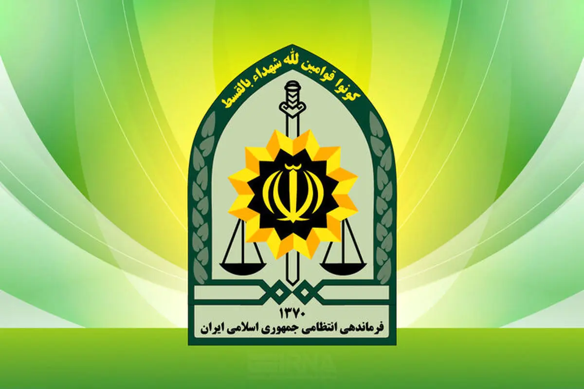 پشت پرده شبکه بزرگ توزیع کالای قاچاق در تهران لو رفت!