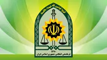پشت پرده شبکه بزرگ توزیع کالای قاچاق در تهران لو رفت!