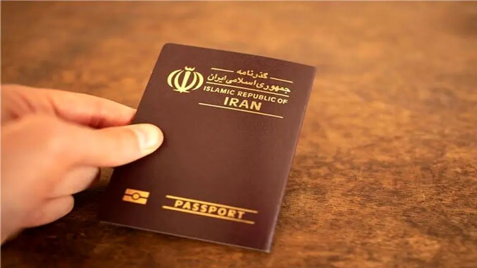 ارسال لایحه حمایت از ایرانیان خارج از کشور به مجلس 