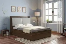 برای خرید تخت خواب کجا برم