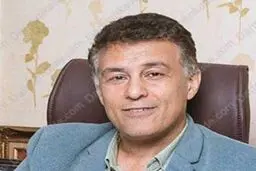 «اقیانوس  آرامی» که از میان ما رفت

