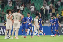 برنامه سفر استقلال به قطر مشخص شد؛ در صورت نبود پرواز مستقیم، راهی ترکیه می‌شوند