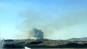 حمله اسرائیل به پدافند ارتش در اردبیل