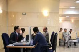 مهلت پیش‌ ثبت‌نام انتخابات مجلس تمدید می‌شود؟

