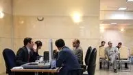مهلت پیش‌ ثبت‌نام انتخابات مجلس تمدید می‌شود؟

