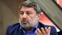 حضرتی: گام اول تحقق وعده رفع فیلترینگ رئیس جمهور عملی شد/ عکس