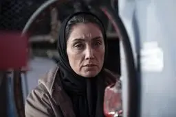 ماجرای بیماری هدیه تهرانی چه بود؟