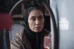 ماجرای بیماری هدیه تهرانی چه بود؟