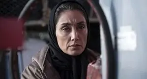 ماجرای بیماری هدیه تهرانی چه بود؟
