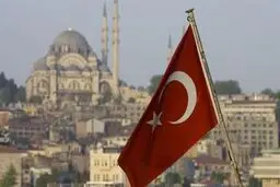 مخالفان اردوغان به میدان آمدند