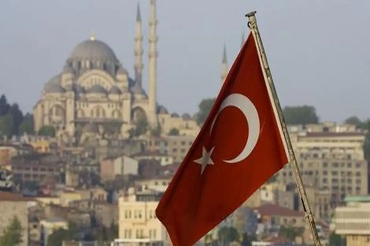 مخالفان اردوغان به میدان آمدند