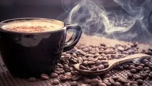 نتیجه شگفت انگیز تحقیقات درباره تفاله قهوه