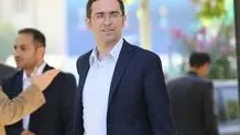 ملاقات تاج و خطیر درباره پنجره استقلال در خیابان سئول

