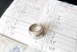 رهایی از پیچیدگی‌های خانوادگی

