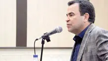 منزوی کردن یا فراری دادن منابع انسانی کشور
