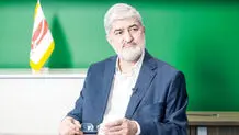 معتقدم هنوز به نقطه بحران نرسیده‌ایم