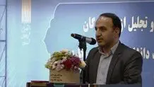 فعالیت فرهنگی دانشگاه ها رصد می شود/صدور کارنامه فرهنگی برای دانشجویان