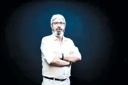 پرسپولیسی‌ها خوشحال نیستند  که استقلال  به این روز افتاده