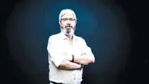 پرسپولیسی‌ها خوشحال نیستند  که استقلال  به این روز افتاده