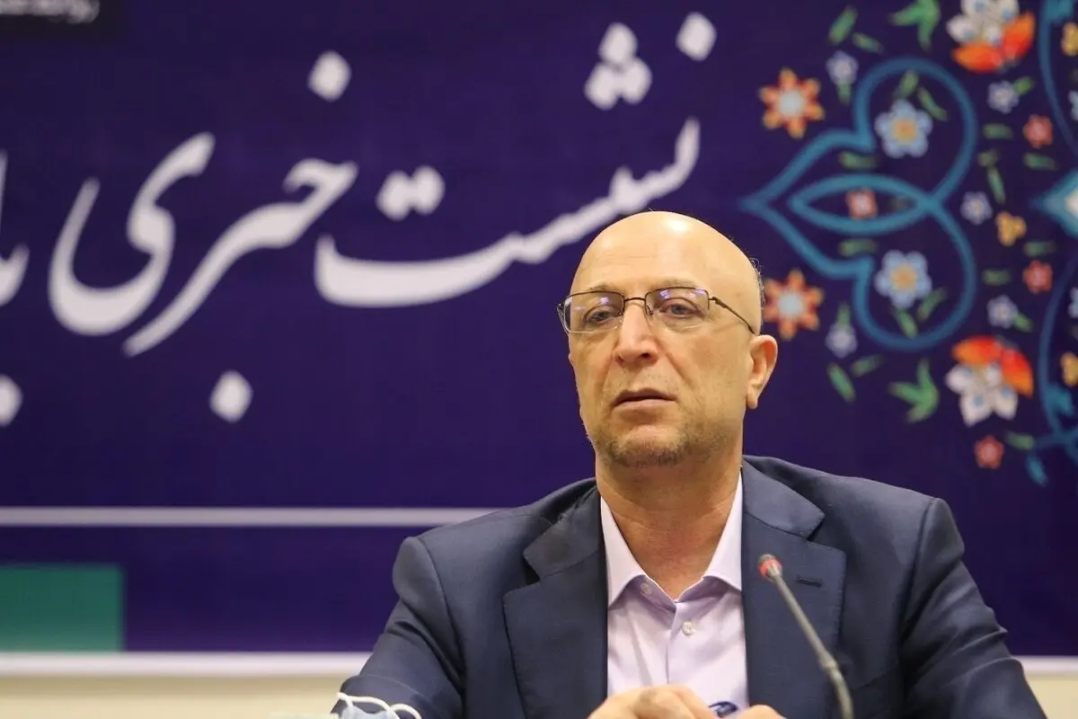 شاید دولت های قبلی اهل باند، گروه سیاسی و حزب بوده باشند اما در دولت رییسی این موضوع نیست

