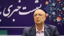 شاید دولت های قبلی اهل باند، گروه سیاسی و حزب بوده باشند اما در دولت رییسی این موضوع نیست

