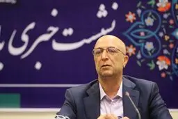 شاید دولت های قبلی اهل باند، گروه سیاسی و حزب بوده باشند اما در دولت رییسی این موضوع نیست


