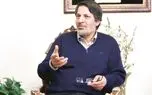 واکنش عماد‌الدین باقی به حمله آمریکا به یک منزل مسکونی در قشم