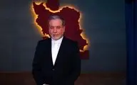 عراقچی به مذاکره با آمریکا چراغ سبز داد