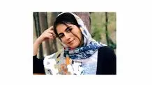 تشکیل پرونده قضایی در پی مفقود شدن الهه حسین نژاد