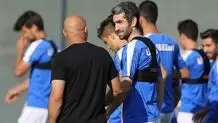 ابهامات آزاردهنده درباره استقلالِ جدید