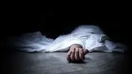 تراژدی قاتلی که بعد از ۱۸ سال بخشیده شد