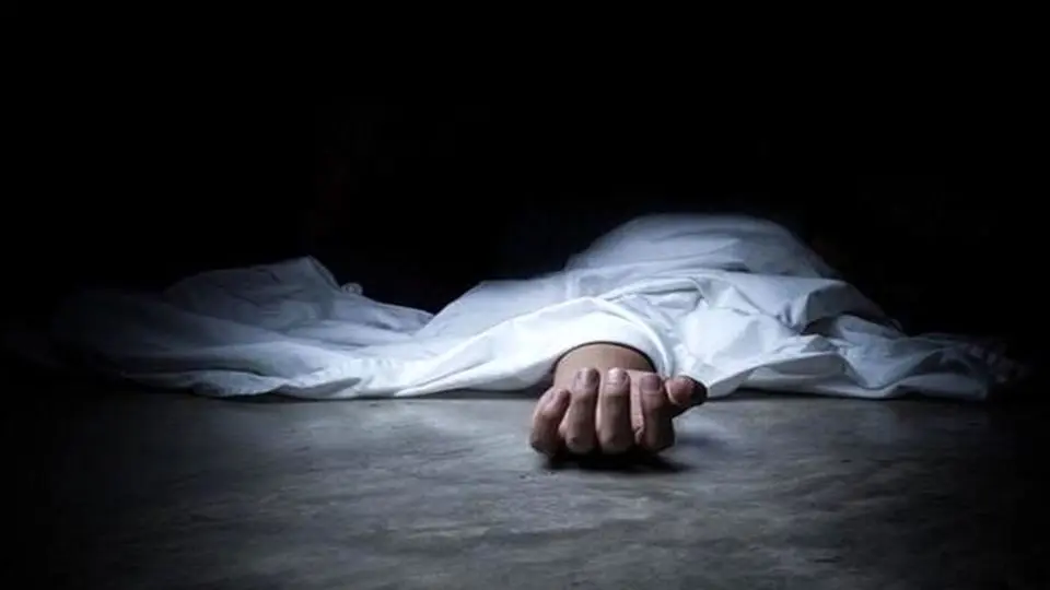 تراژدی قاتلی که بعد از ۱۸ سال بخشیده شد