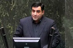  سیل خسارت جدی به کشاورزان وارد کرده است

