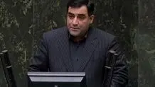  سیل خسارت جدی به کشاورزان وارد کرده است

