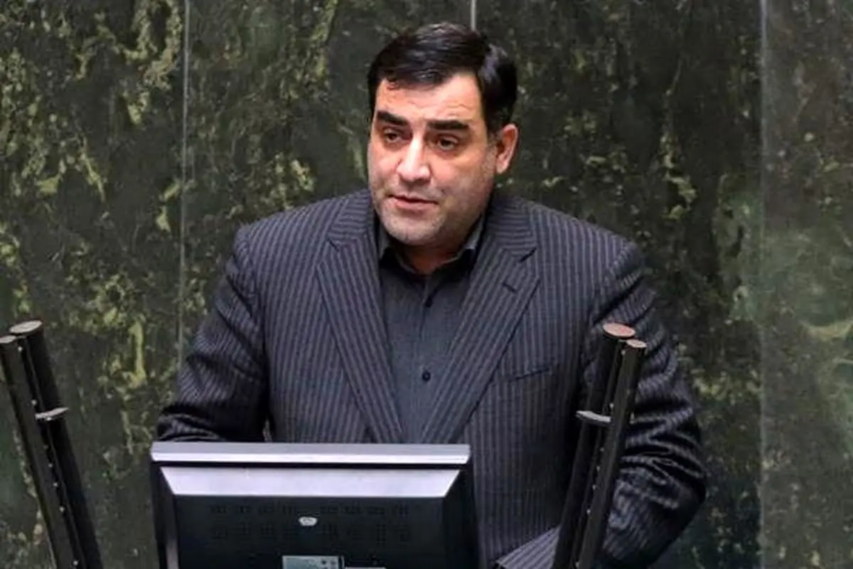  سیل خسارت جدی به کشاورزان وارد کرده است

